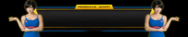 logo javabetsport